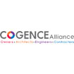 Cogence Alliance